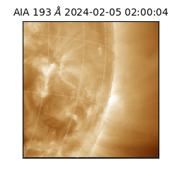 saia - 2024-02-05T02:00:04.842000