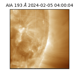 saia - 2024-02-05T04:00:04.843000