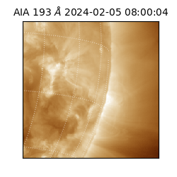 saia - 2024-02-05T08:00:04.843000