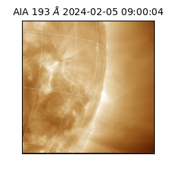 saia - 2024-02-05T09:00:04.835000