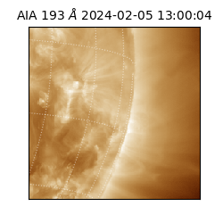 saia - 2024-02-05T13:00:04.844000