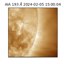 saia - 2024-02-05T15:00:04.843000