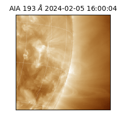 saia - 2024-02-05T16:00:04.843000