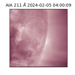 saia - 2024-02-05T04:00:09.630000