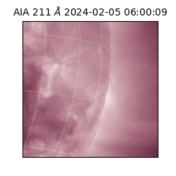 saia - 2024-02-05T06:00:09.626000