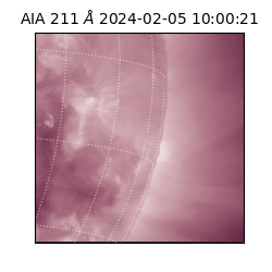 saia - 2024-02-05T10:00:21.626000