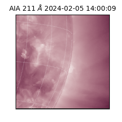 saia - 2024-02-05T14:00:09.630000