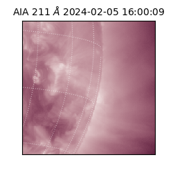 saia - 2024-02-05T16:00:09.626000