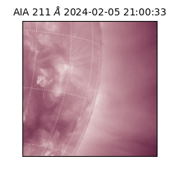 saia - 2024-02-05T21:00:33.626000