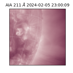 saia - 2024-02-05T23:00:09.630000