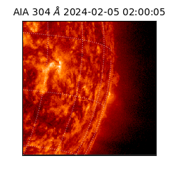 saia - 2024-02-05T02:00:05.130000