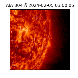 saia - 2024-02-05T03:00:05.133000