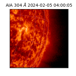 saia - 2024-02-05T04:00:05.146000