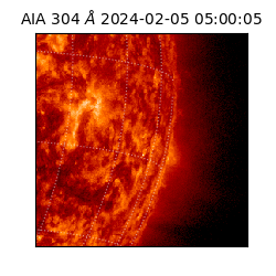 saia - 2024-02-05T05:00:05.145000