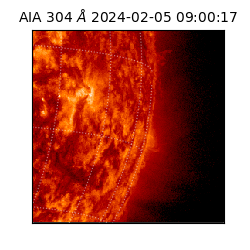 saia - 2024-02-05T09:00:17.125000