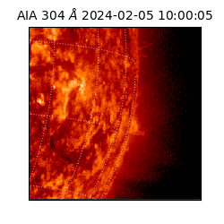 saia - 2024-02-05T10:00:05.130000