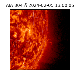 saia - 2024-02-05T13:00:05.122000