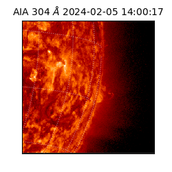 saia - 2024-02-05T14:00:17.130000