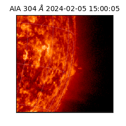 saia - 2024-02-05T15:00:05.130000