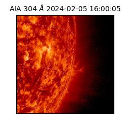 saia - 2024-02-05T16:00:05.122000