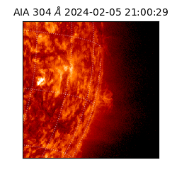 saia - 2024-02-05T21:00:29.129000