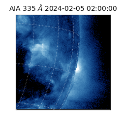 saia - 2024-02-05T02:00:00.626000