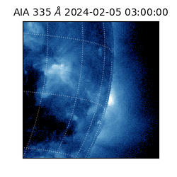 saia - 2024-02-05T03:00:00.633000