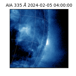 saia - 2024-02-05T04:00:00.626000
