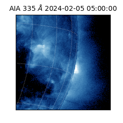 saia - 2024-02-05T05:00:00.626000