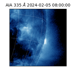 saia - 2024-02-05T08:00:00.633000