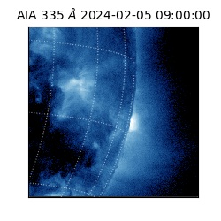 saia - 2024-02-05T09:00:00.625000