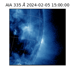 saia - 2024-02-05T15:00:00.633000