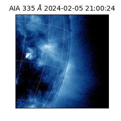 saia - 2024-02-05T21:00:24.623000