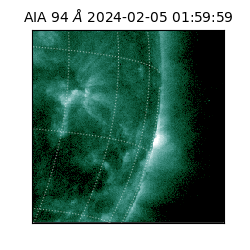 saia - 2024-02-05T01:59:59.122000