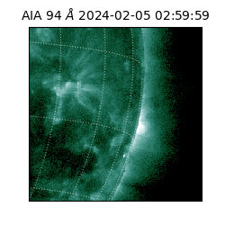 saia - 2024-02-05T02:59:59.122000