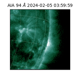 saia - 2024-02-05T03:59:59.122000