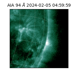 saia - 2024-02-05T04:59:59.122000