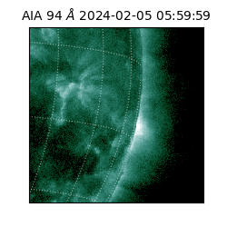 saia - 2024-02-05T05:59:59.130000