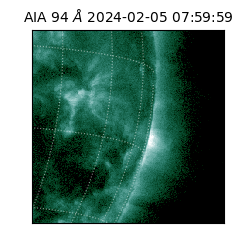 saia - 2024-02-05T07:59:59.122000