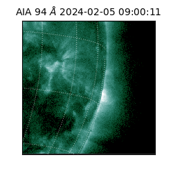 saia - 2024-02-05T09:00:11.115000