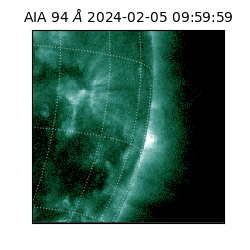 saia - 2024-02-05T09:59:59.121000