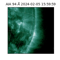 saia - 2024-02-05T15:59:59.121000