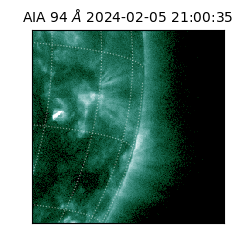 saia - 2024-02-05T21:00:35.122000