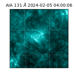 saia - 2024-02-05T04:00:06.623000