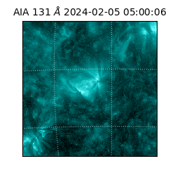 saia - 2024-02-05T05:00:06.625000