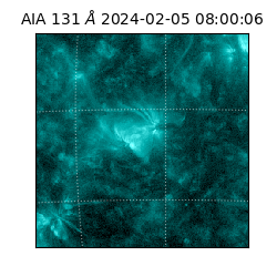 saia - 2024-02-05T08:00:06.625000