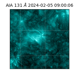 saia - 2024-02-05T09:00:06.615000