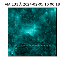 saia - 2024-02-05T10:00:18.622000