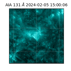 saia - 2024-02-05T15:00:06.647000