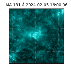 saia - 2024-02-05T16:00:06.622000